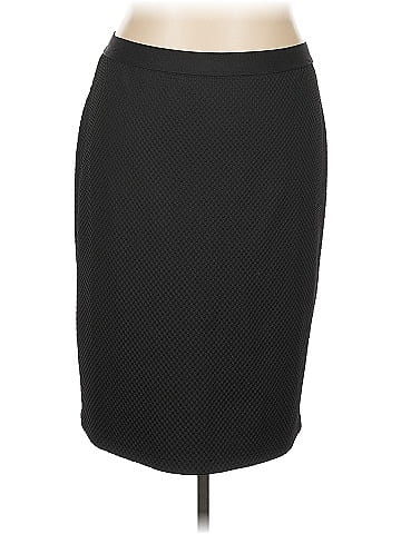 Alfani Formal Skirt (view 1)