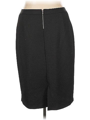 Alfani Formal Skirt (view 2)