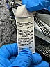 Travelers by Chico's Paisley Blue Casual Pants Size Sm (0.5) - photo 5