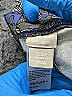 Travelers by Chico's Paisley Blue Casual Pants Size Sm (0.5) - photo 6