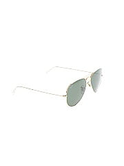Ray Ban Sunglasses