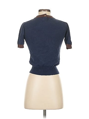 Keigan Short Sleeve Turtleneck (view 2)