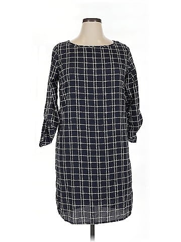 Papermoon Casual Dress (view 1)