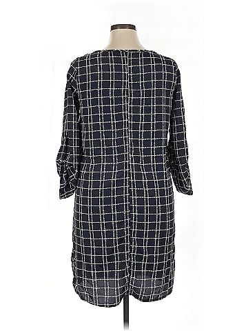 Papermoon Casual Dress (view 2)