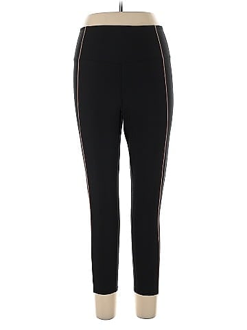 YPB Active Pants (view 1)