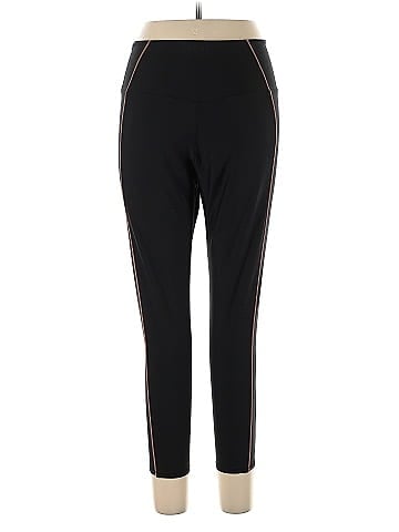 YPB Active Pants (view 2)