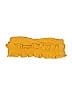 Nicholas Yellow Swimsuit Top Size XS - photo 1