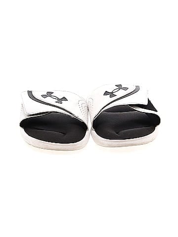 Under Armour Sandals (view 2)