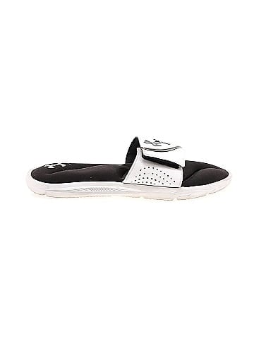 Under Armour Sandals (view 1)