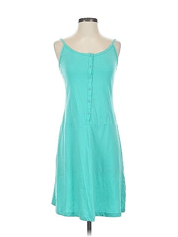 Lole Casual Dress (view 1)