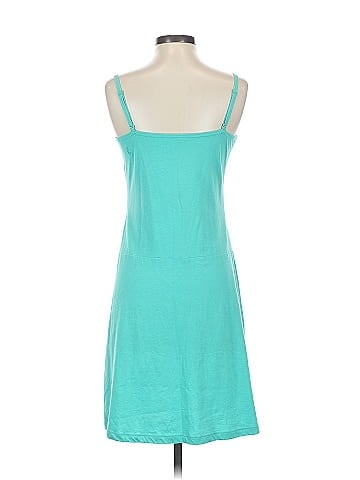 Lole Casual Dress (view 2)