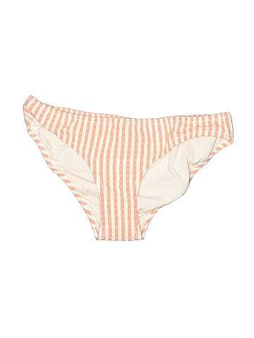 J.Crew Swimsuit Bottoms (view 1)