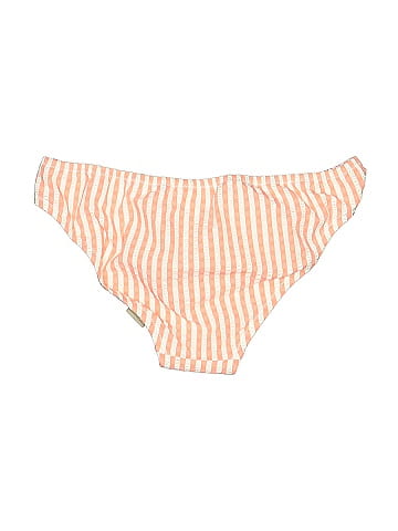 J.Crew Swimsuit Bottoms (view 2)