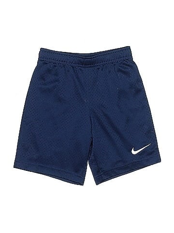 Nike Athletic Shorts (view 1)