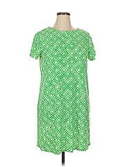 Jude Connally Casual Dress
