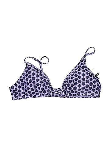 J.Crew Swimsuit Top (view 1)