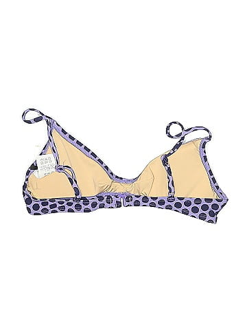 J.Crew Swimsuit Top (view 2)