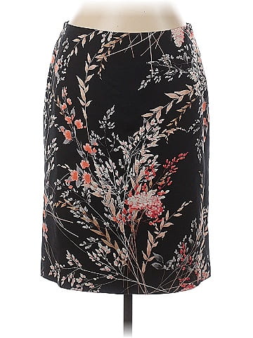 Talbots Casual Skirt (view 1)