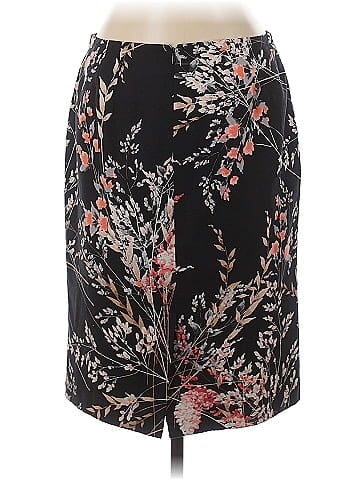 Talbots Casual Skirt (view 2)