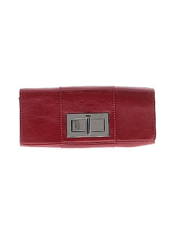 Banana Republic Clutch (view 1)