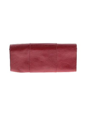 Banana Republic Clutch (view 2)