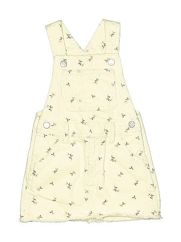 Old Navy Dress (view 1)