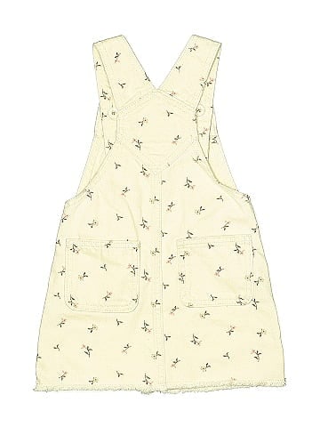 Old Navy Dress (view 2)