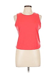 Apana Sleeveless T Shirt