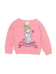 Disney Long Sleeve T Shirt