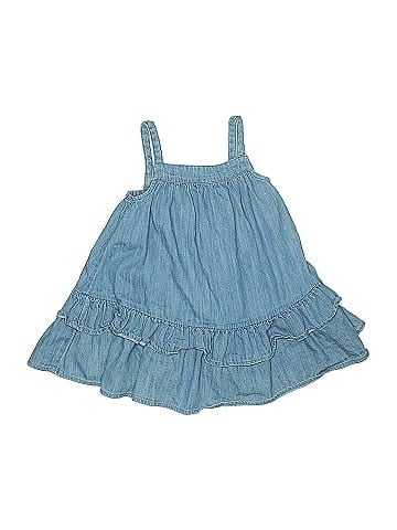 Old Navy Dress (view 1)