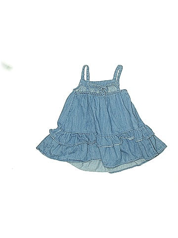 Old Navy Dress (view 2)