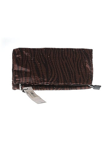 BCBGeneration Clutch (view 1)