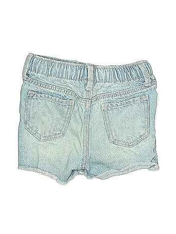 Old Navy Denim Shorts (view 2)