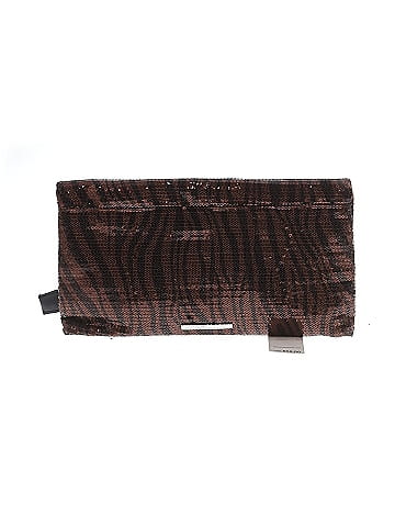 BCBGeneration Clutch (view 2)