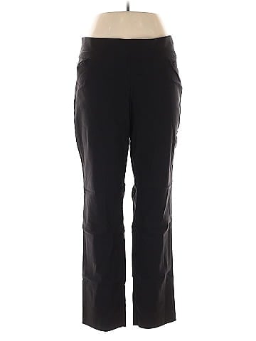 Jones Studio Active Pants (view 1)