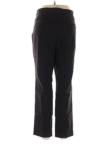 Jones Studio Active Pants (view 2)