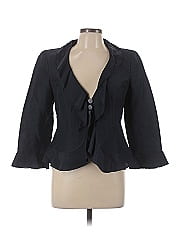Giorgio Armani Kimono