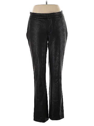 NYDJ Casual Pants (view 1)