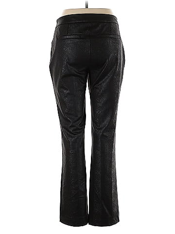 NYDJ Casual Pants (view 2)