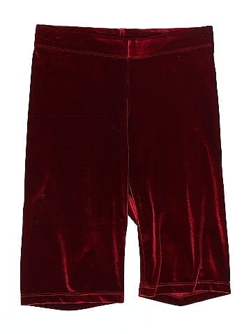 Fabletics Athletic Shorts (view 1)