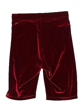 Fabletics Athletic Shorts (view 2)