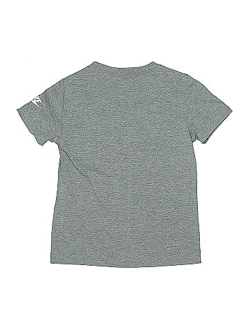 Nike Short Sleeve T-Shirt (view 2)