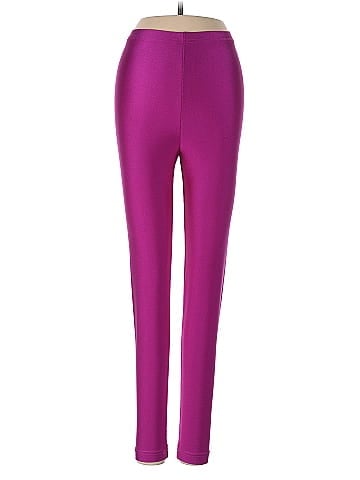 American Apparel Leggings (view 1)