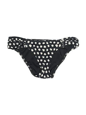 Victoria's Secret Swimsuit Bottoms (view 1)