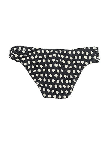 Victoria's Secret Swimsuit Bottoms (view 2)