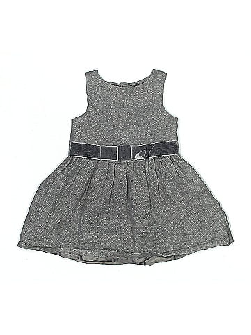 Cat & Jack Dress (view 1)