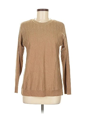 Alfani Long Sleeve Top (view 1)