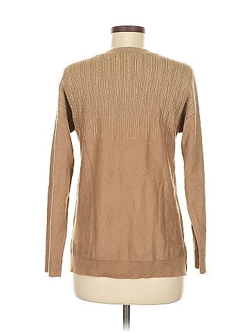 Alfani Long Sleeve Top (view 2)