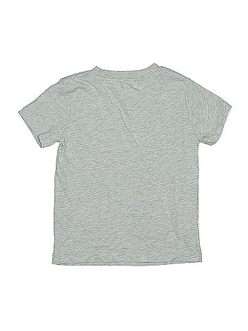 Nike Short Sleeve T-Shirt (view 2)