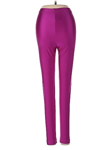 American Apparel Leggings (view 2)